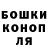 ТГК гашишное масло Anthony Casella