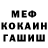 Конопля OG Kush Yulya Lalina