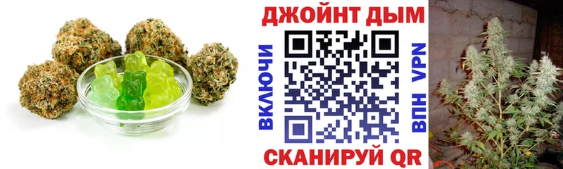 Купить где  Стародуб  Cannafood конопля 