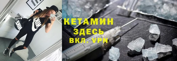 кокс Приозерск