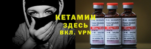 кокс Приозерск