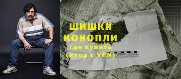 трава Протвино