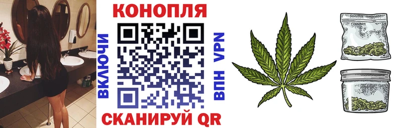 Купить закладки  Стародуб  Бошки марихуана AK-47 